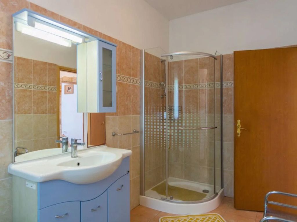 Holiday Home Villa Tanne by Interhome