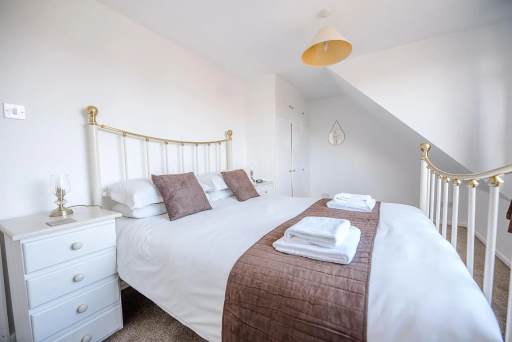 54 Linden Road, Aldeburgh