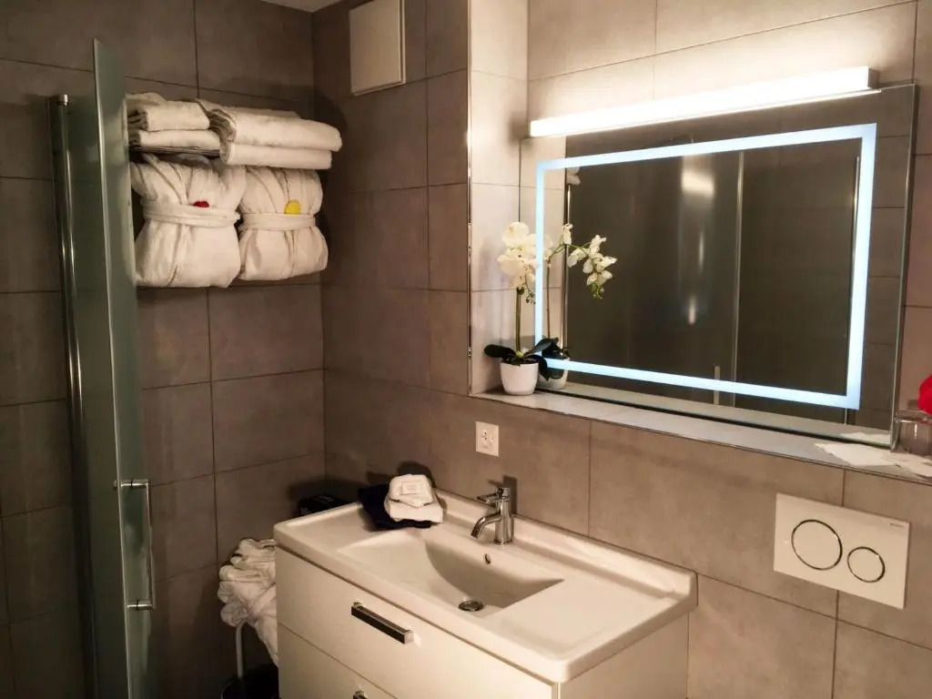 Bodmen 3 Apartments von Privat in Zermatt