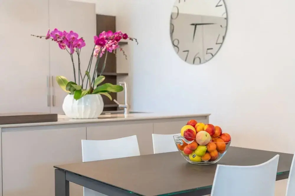 Mery s House Elegant Apartment