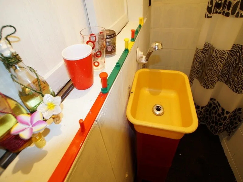 Noel's Guesthouse