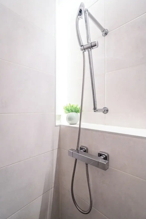 RentPlanet- Apartament Dąbrowskiego