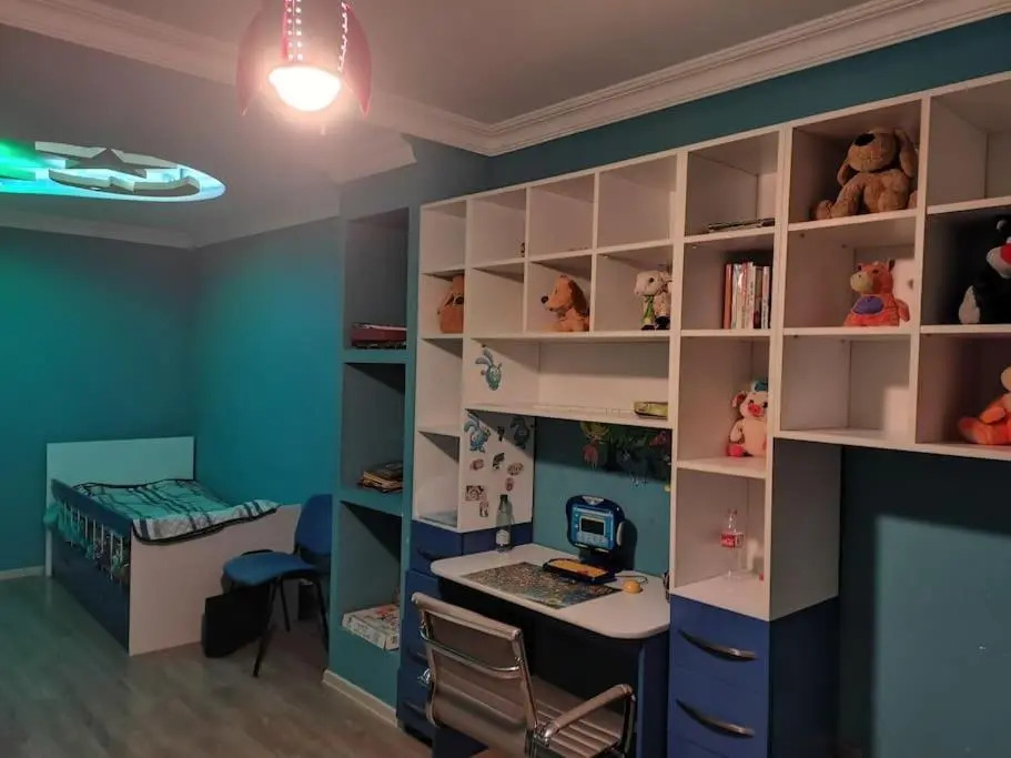 200m apartamenty na pljazhe Ureki dlja otdyha bol'shoj sem'i ili kompanii