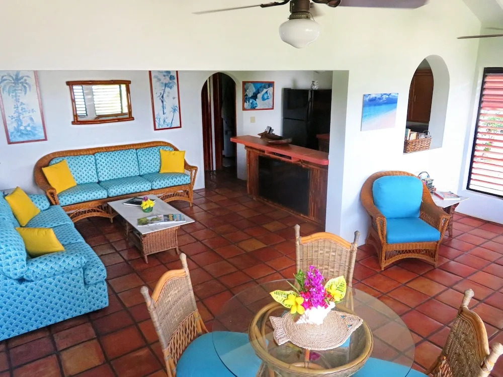 Harbour Club Villas & Marina