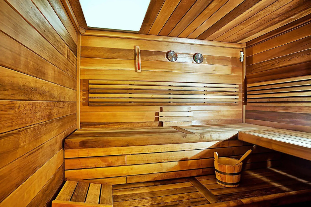 Sivota Diamond Spa Resort