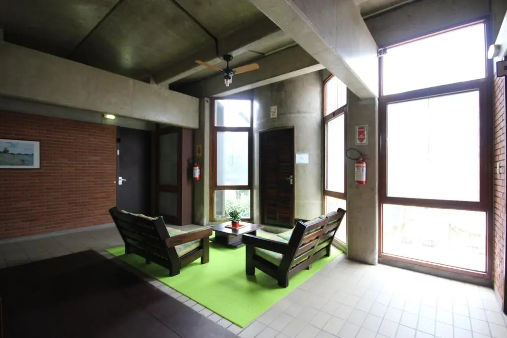 Mira Maré Praia Hotel