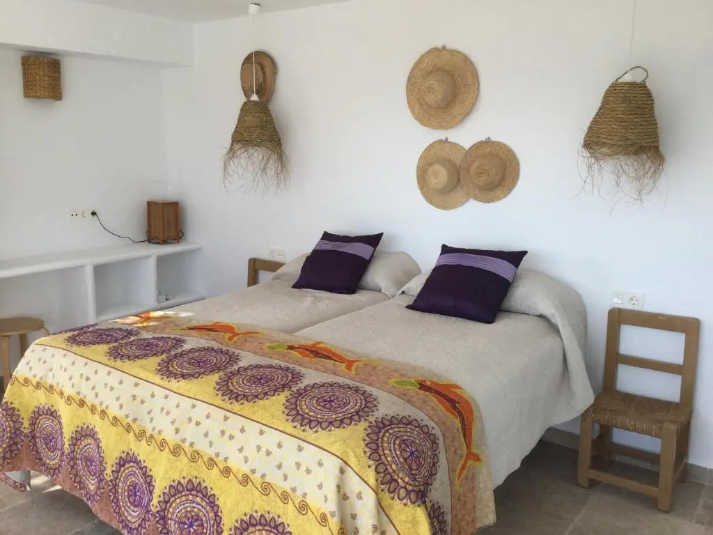 CASABAH bed & breakfast