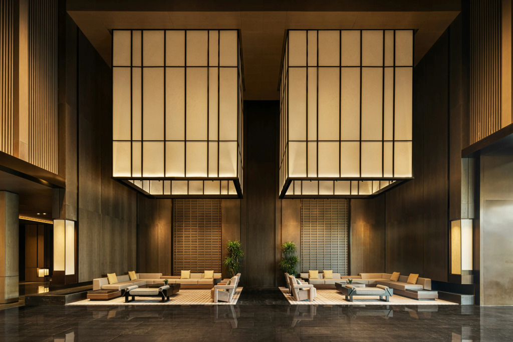 Doubletree By Hilton Kaifeng