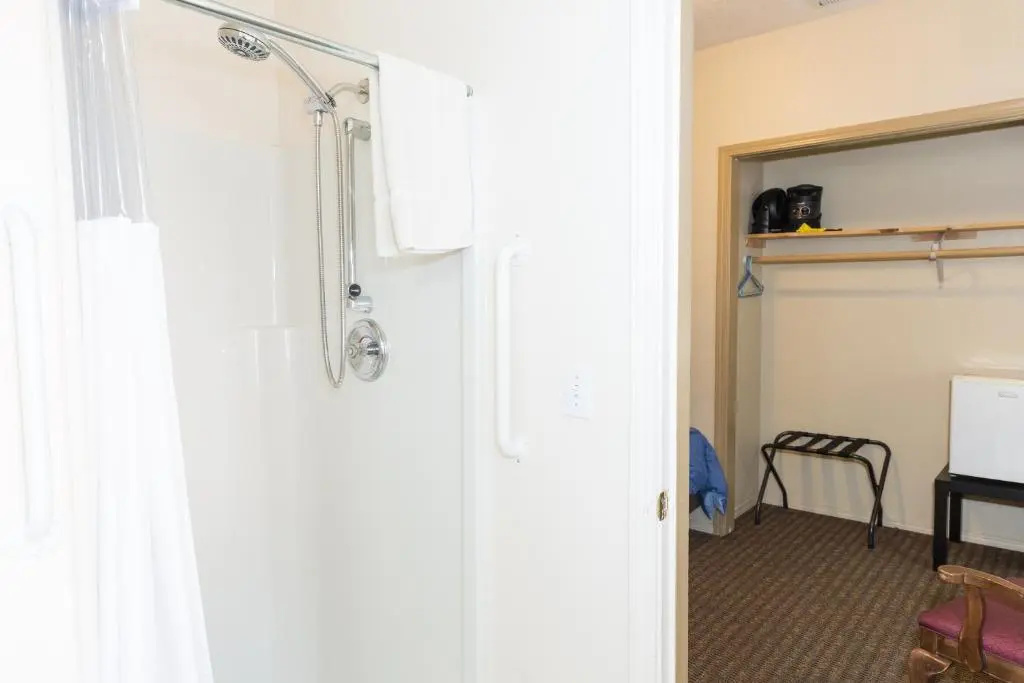 Hotel Cathlamet