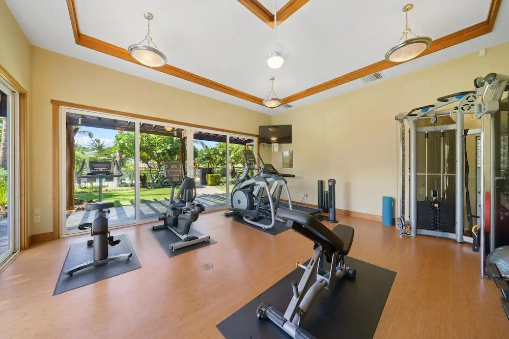 Big Island Golf Villas by Coldwell Banker Island Vacations