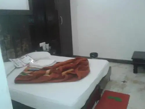 Shyam Guest House