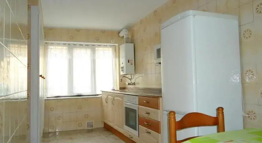 Casa Marisa