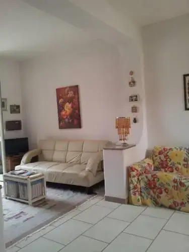 La Terrazza