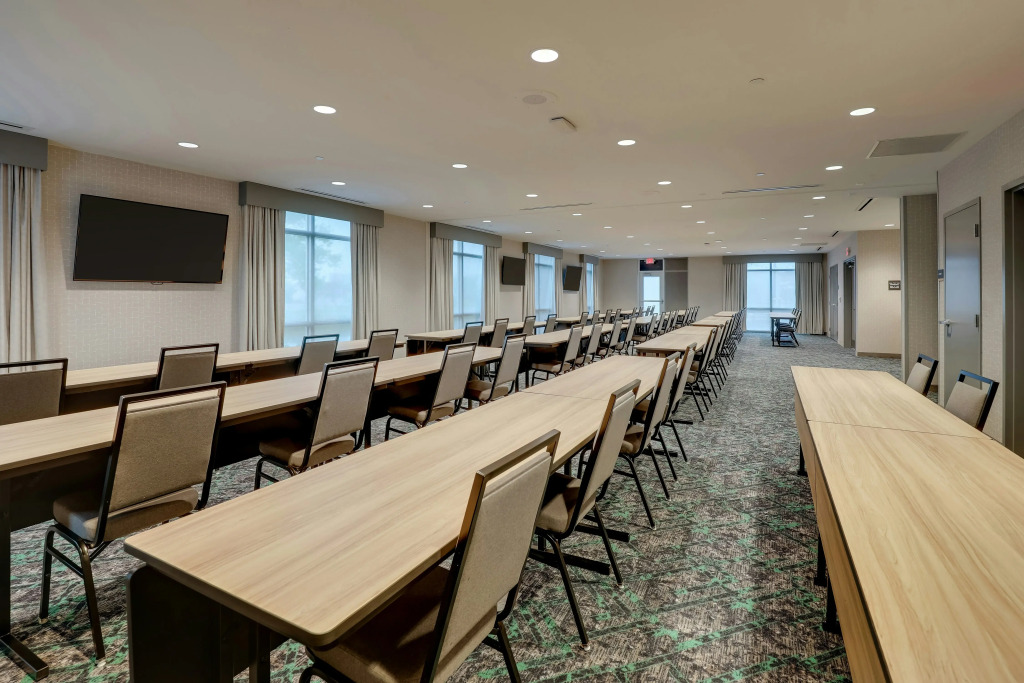 Home2 Suites By Hilton Conway, Sc