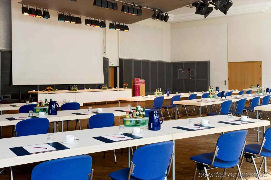 PARKHOTEL Hameln