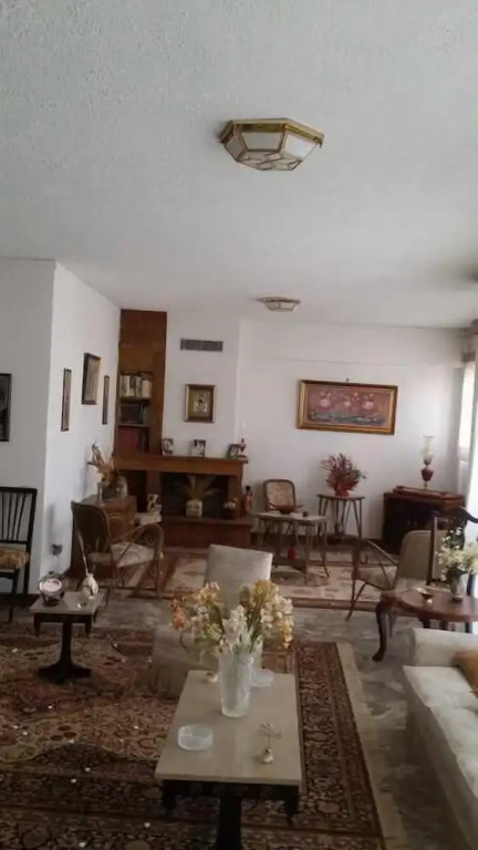 Spacious House