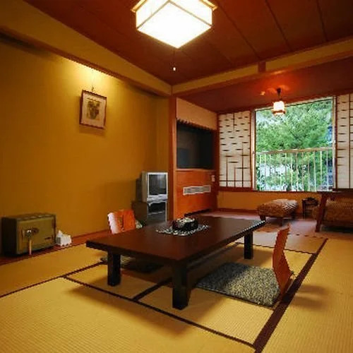 Murakamikan Yuden