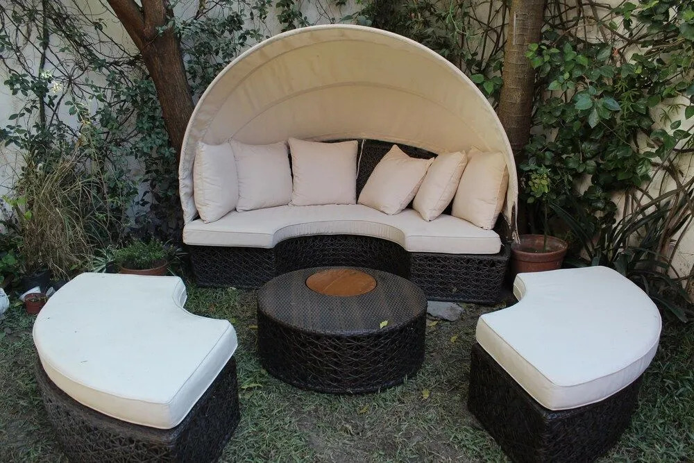 Pristmata Suites