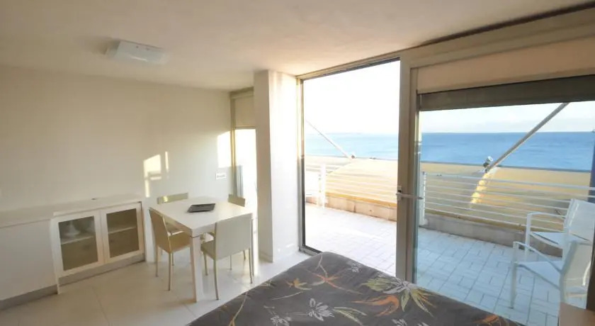 Attico Luxury Gallipoli