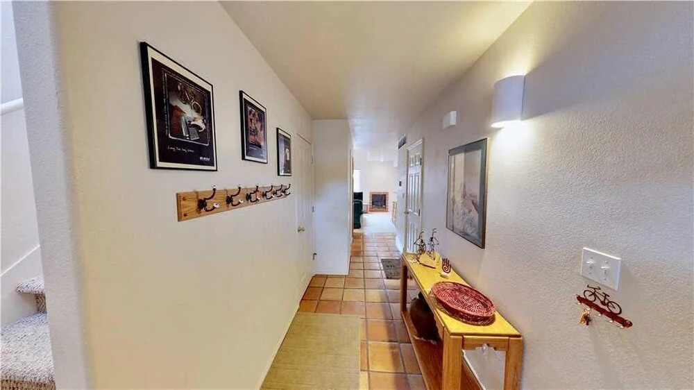 Adobe Dreams  3292 - 2 Br Condo