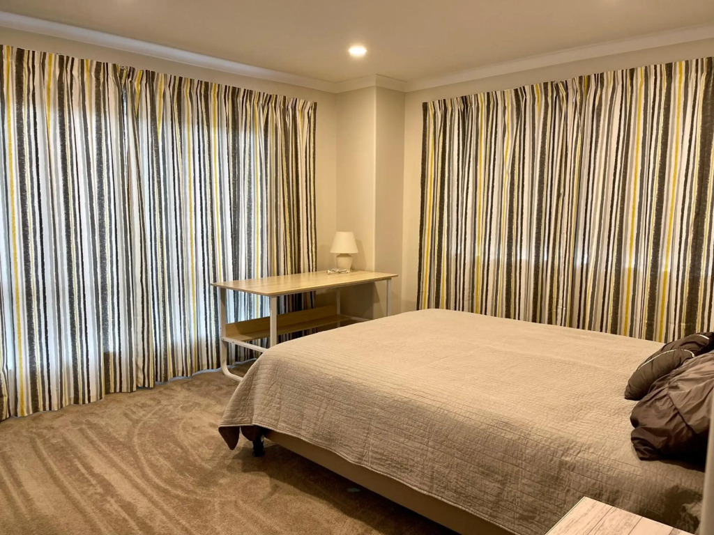 Flat Bush Private Ensuite - 3 Nights Special