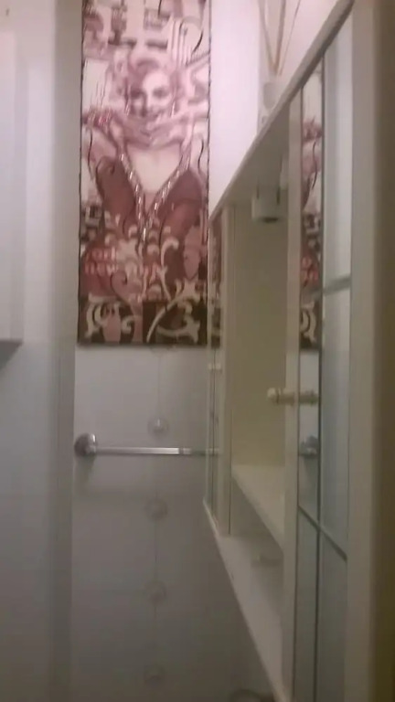 Casa Vacanze