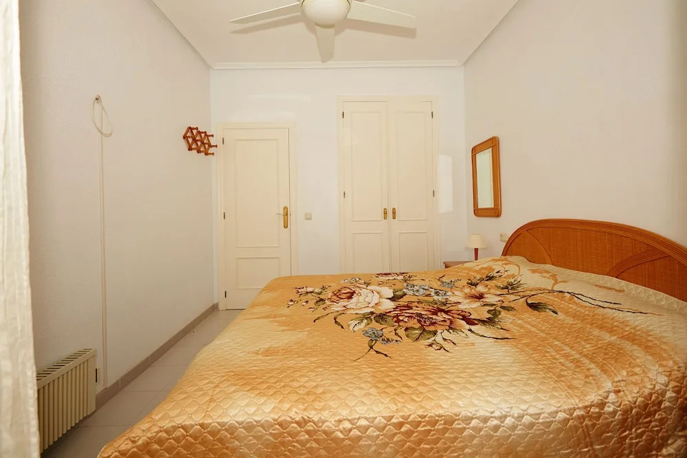 Bungalow Parquemar - LMT Holiday