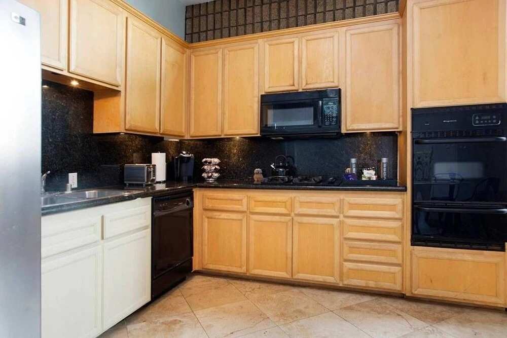 Unique 3BR Townhouse Close to the Ocean