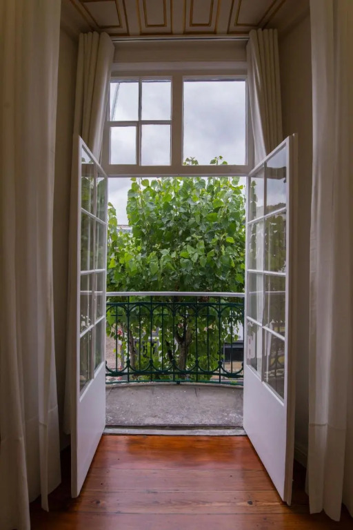 Casa Ateneu