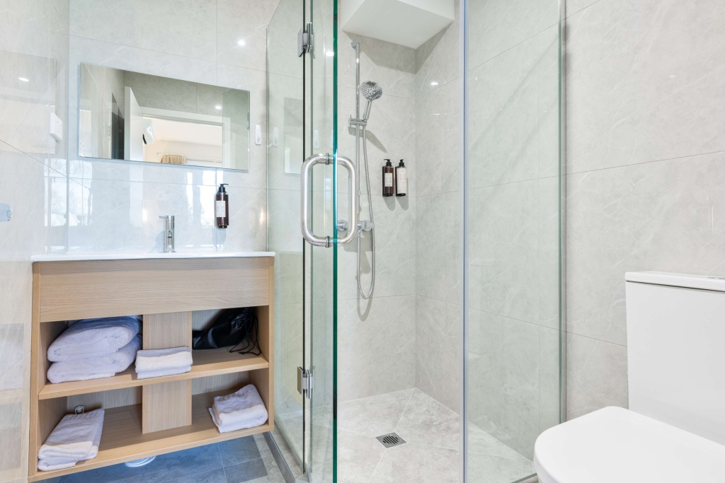 Best Western Newmarket Inn & Suites