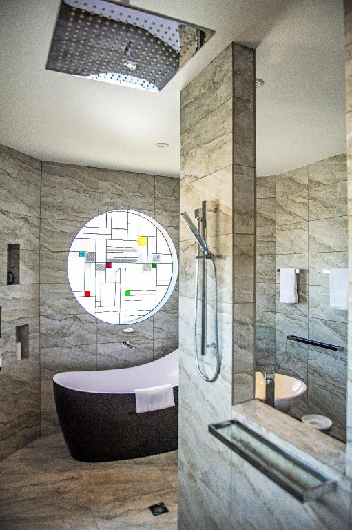CIRCA 1936 Art Hotel