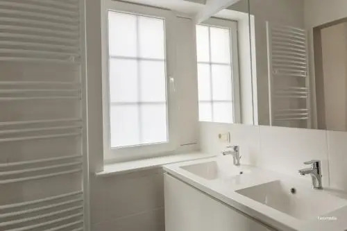 Villa Horizon - Koksijde