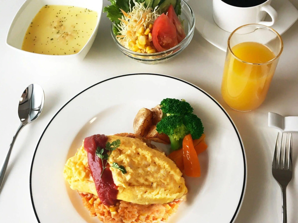 APA Hotel Ginza Shintomicho Ekimae