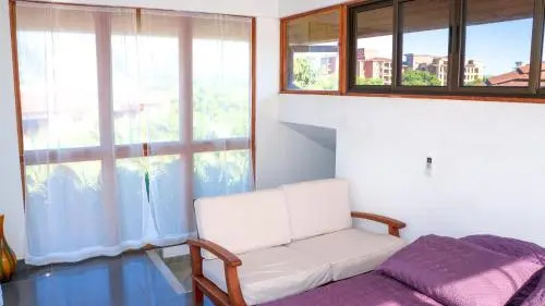 CW2 Casa Wasabi 2bed+1bath