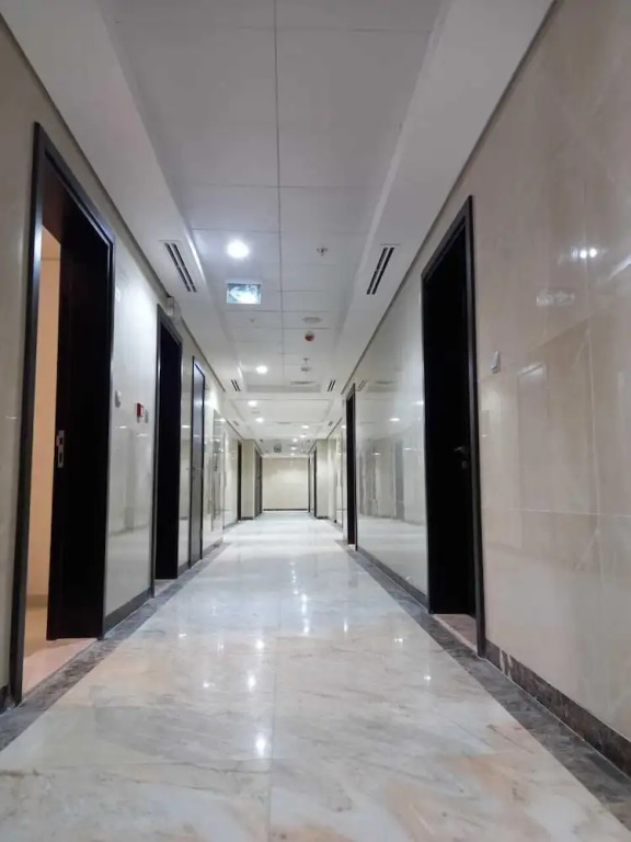 AL ALKEEM HEIGHTS