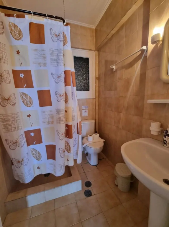 Corfu Dream Glyfada Apartments
