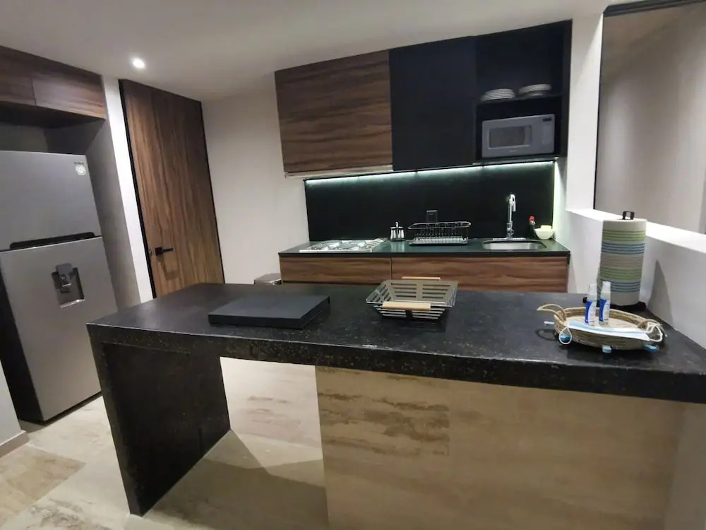 Kaab South Beach by The Spot Rentals