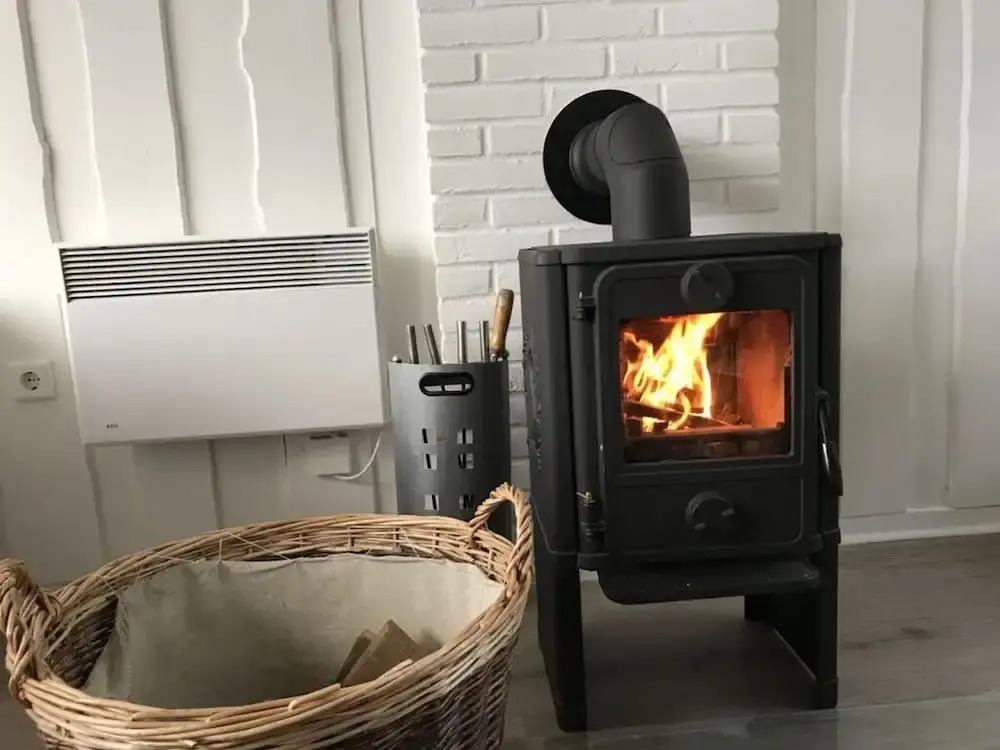 Hein Muck Modern Retreat