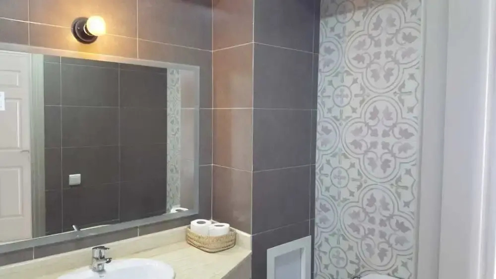 Ayour Beach House 2