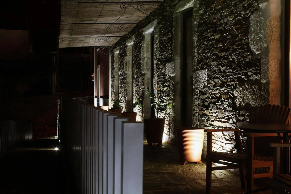 Quinta da Pitarrela