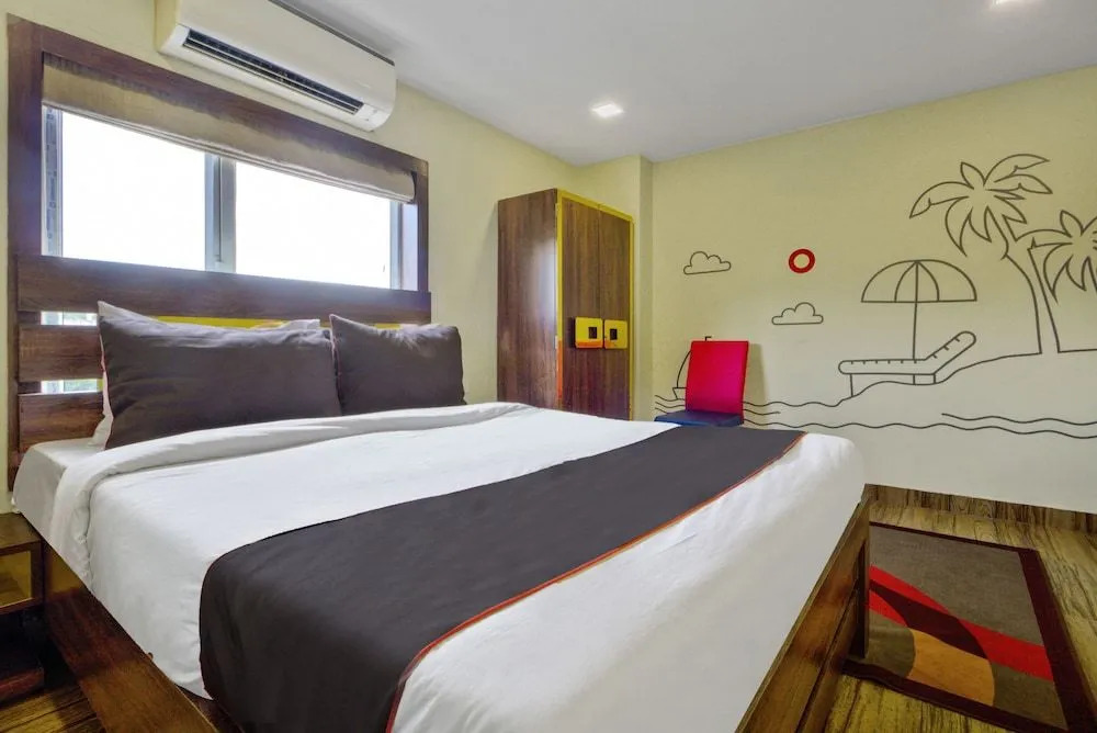 Edition O 30036 Ratna Palace