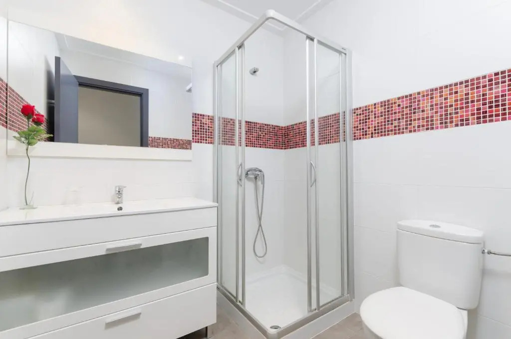 YourHouse Buguemvillea 9