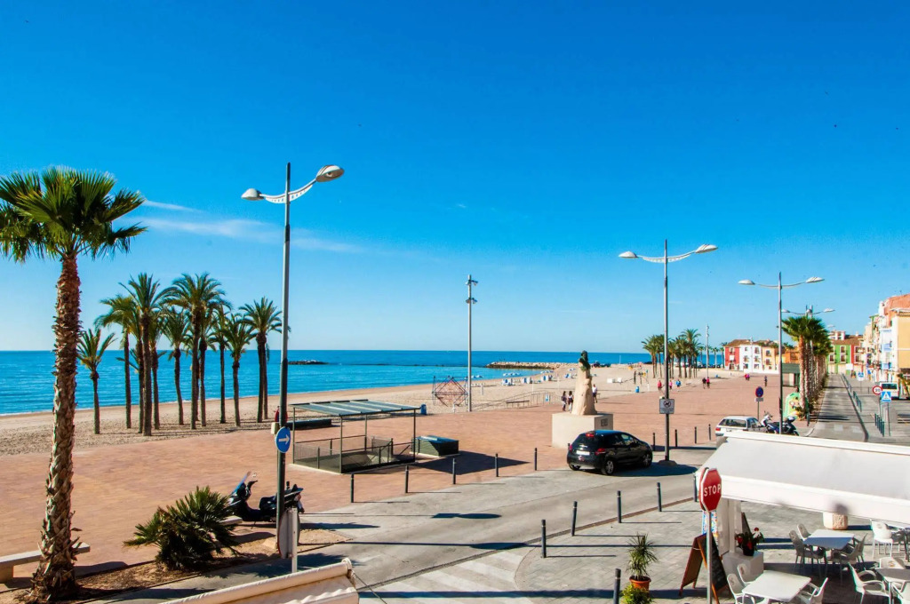 H&B COSTABLANCA