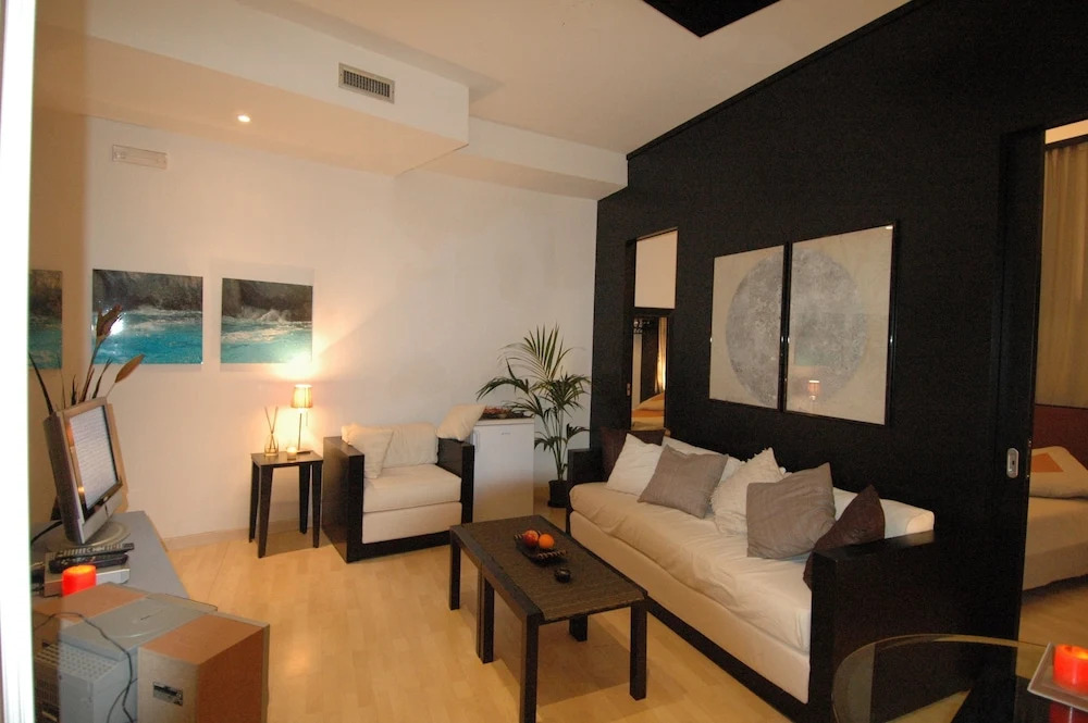 Residenza L'Isola