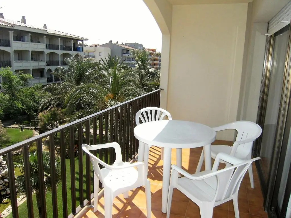 Jardins Del Mar 8