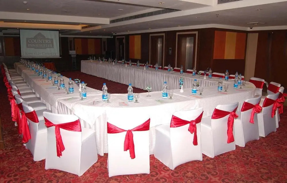 Best Western Plus Amritsar