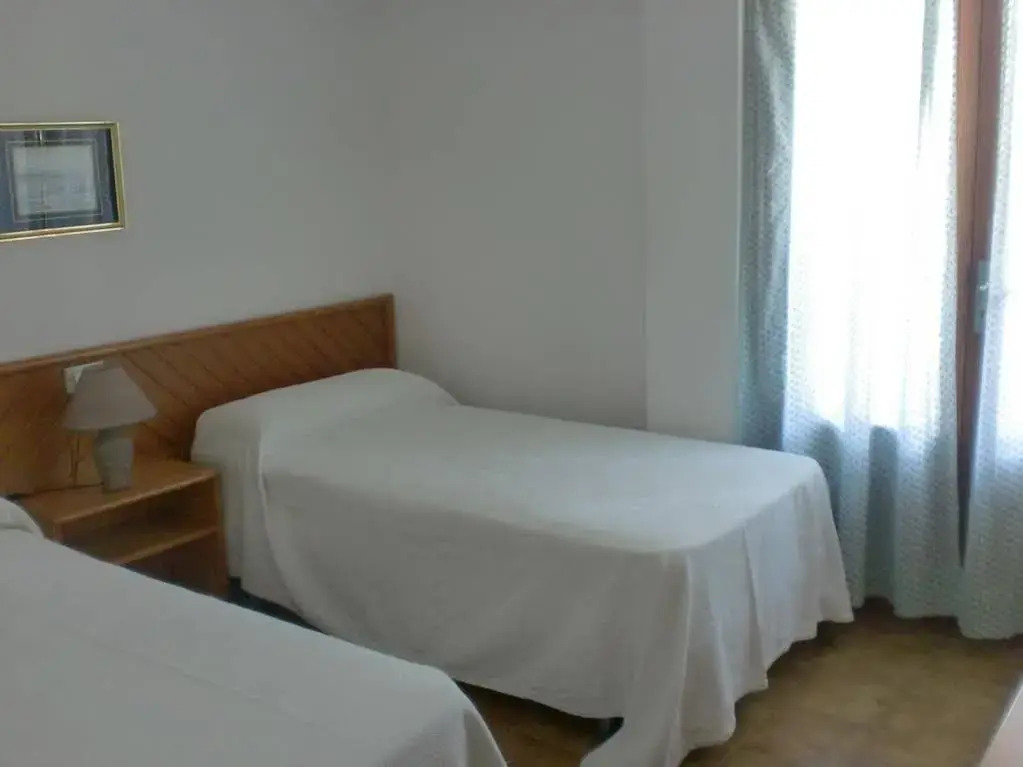 Apartamentos - Penthouse Bressol