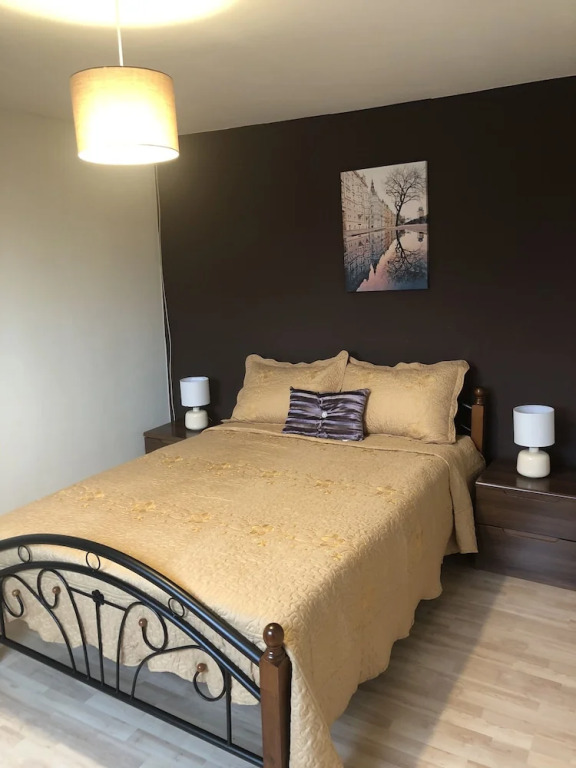 Remarkable 3-bed House in Ipswich With a Zen Vibe