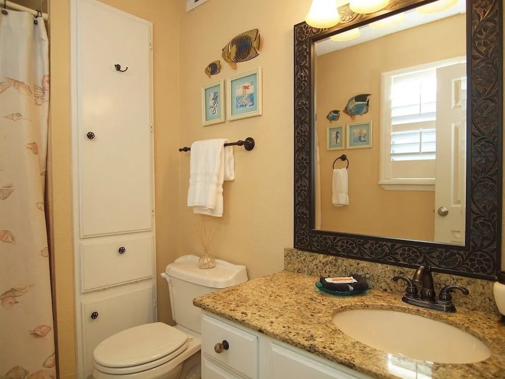 Cyndy s Beach House TS528