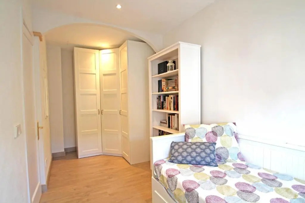Apartamento Vacacions Felanitx